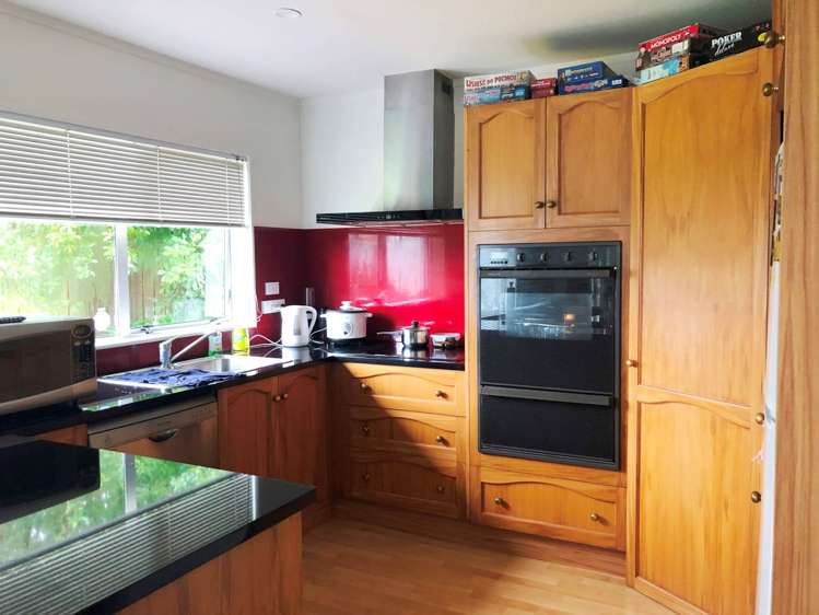 99a Aviemore Drive Highland Park_5