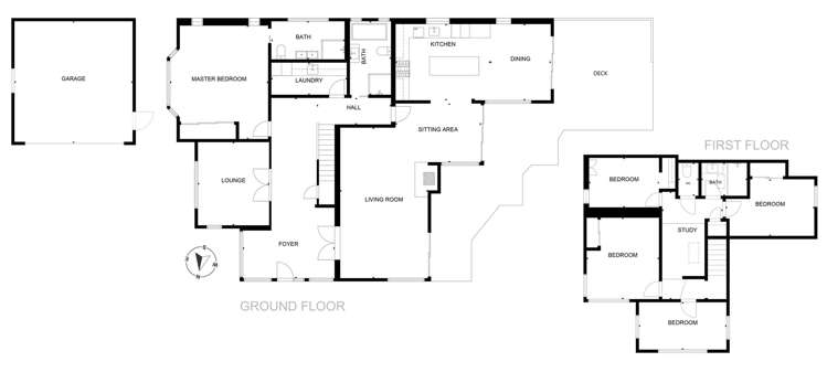 3 Strowan Road Strowan_25