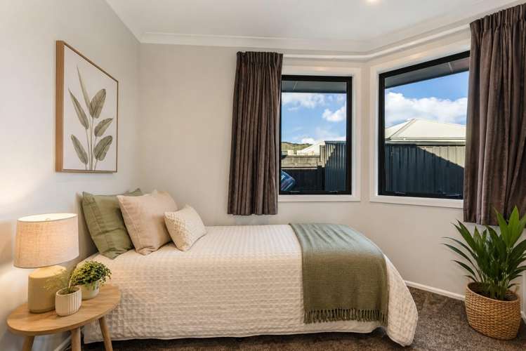 3 Fairmile Road Richmond_11