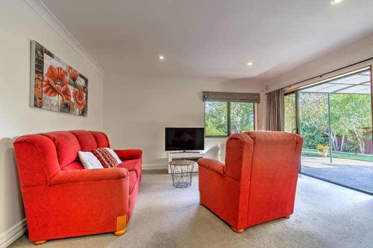 9 Montrose Crescent Huntington_25