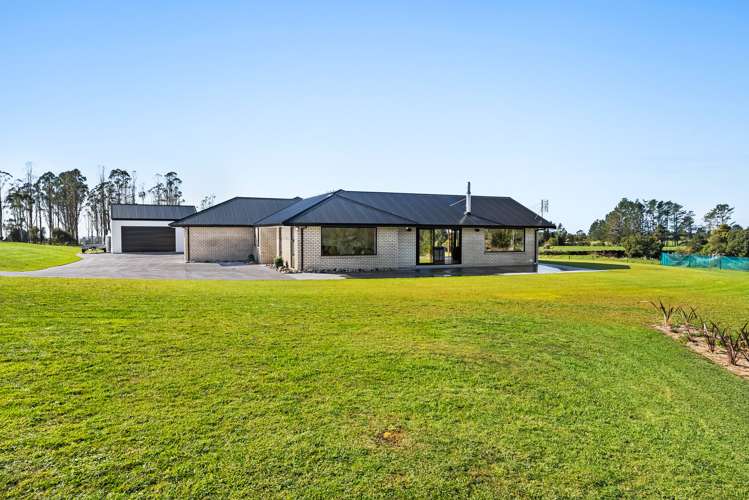 543 Alfred Road Kaimiro_43