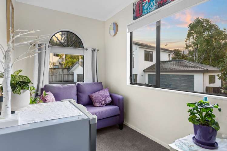 6 Gerda Place Ranui_17