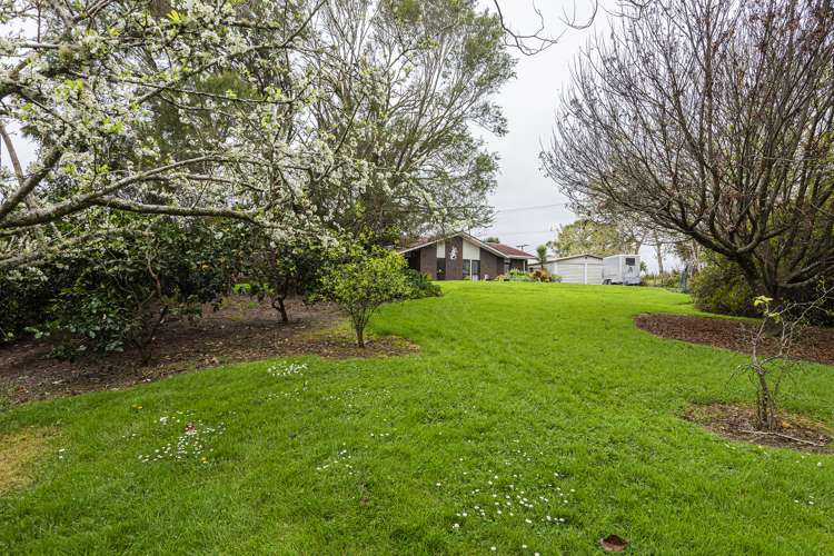 537 Maungakaramea Road Maungakaramea_12