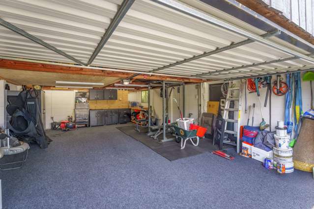 20 Four Elms Place Parklands_2