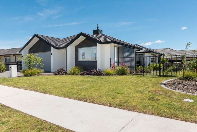 30 Rainey Crescent Papamoa_0