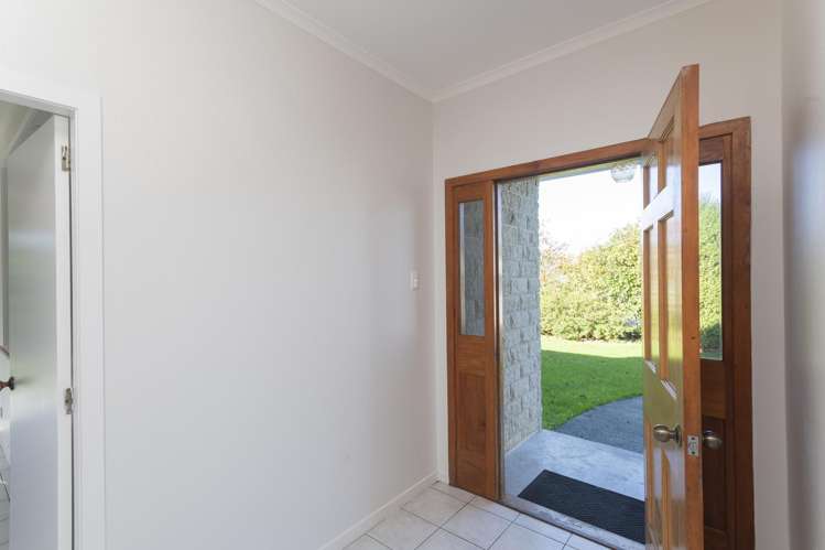 363 Matawai Road Waerenga A Hika_19