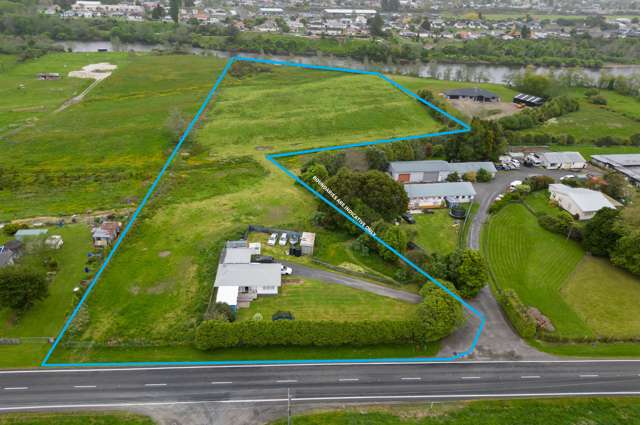 2765c River Road Ngaruawahia_2