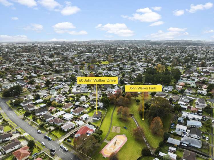 60 John Walker Drive Manurewa_29