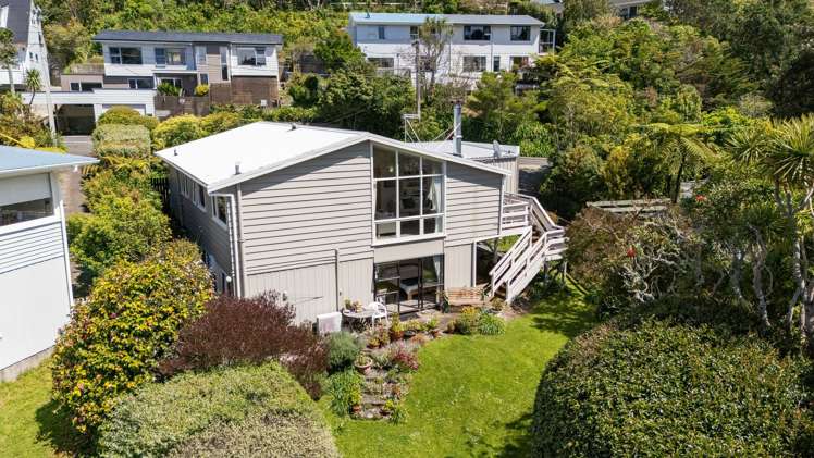 70 Spencer Street Crofton Downs_12