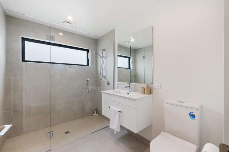 11-17 Greig Crescent - Lifestyle Villas Amberley_15