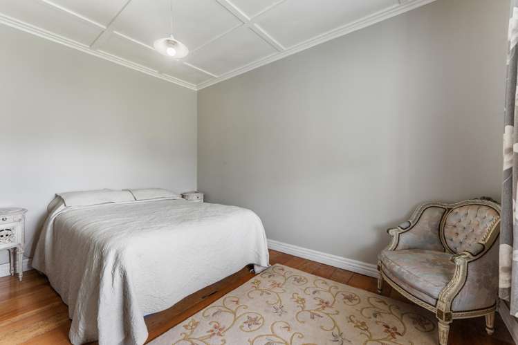 50 Maxwell Avenue Durie Hill_3