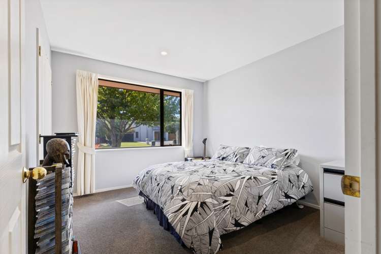 33 Welsford Street Woodend_11