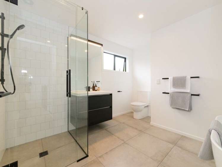 31a Batt Street West End_17