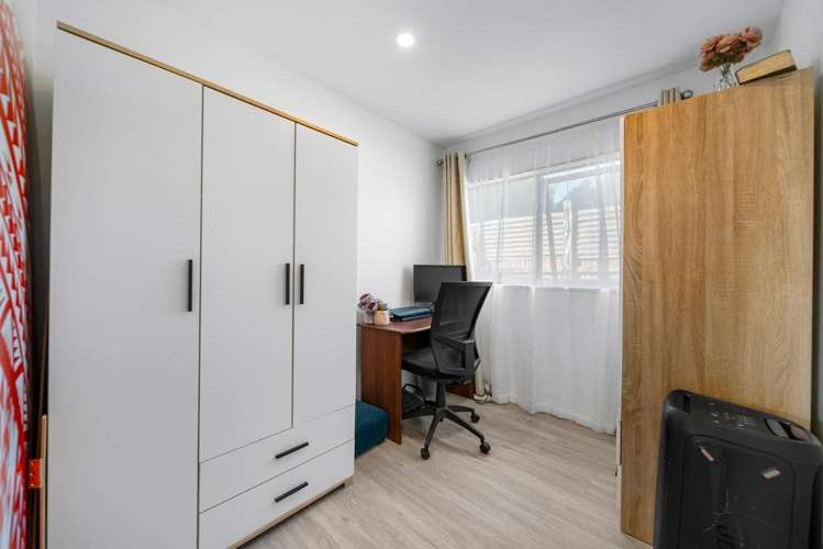 18a Dairy Road 10693_11