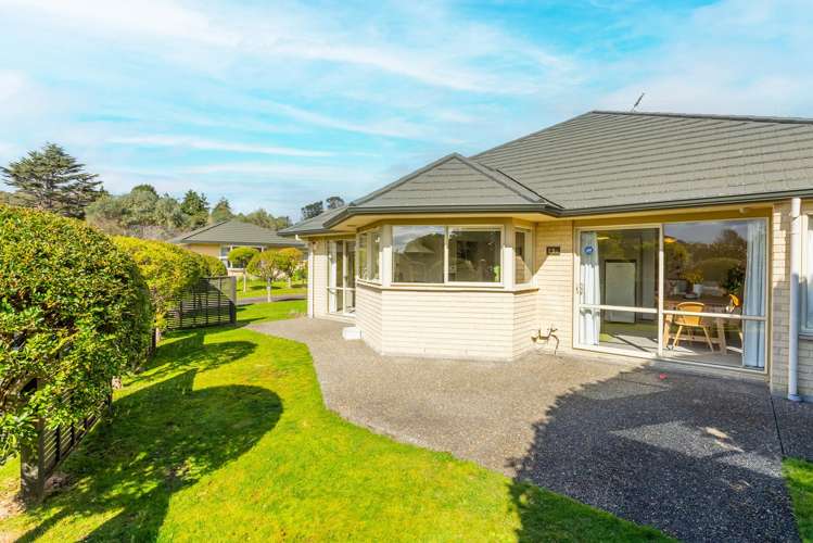 29a Karu Crescent Waikanae_17