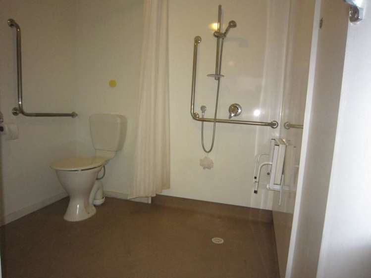 61 Elizabeth Street Seaview_27