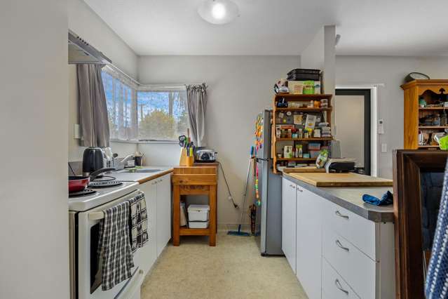 1-2/36 Mathesons Road Phillipstown_2
