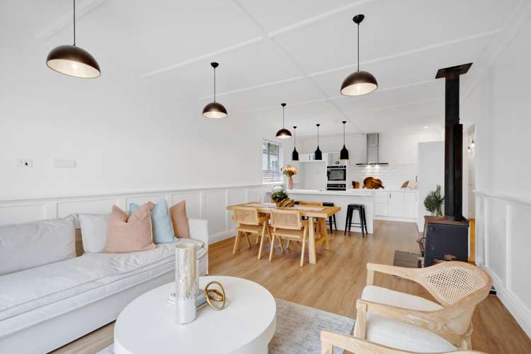 59 Konini Street Inglewood_8