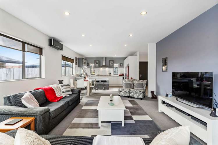 6 Cirrus Way Ranui_9