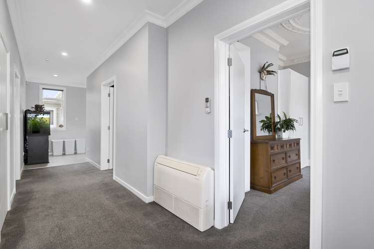 27 Cranley Street Musselburgh_7