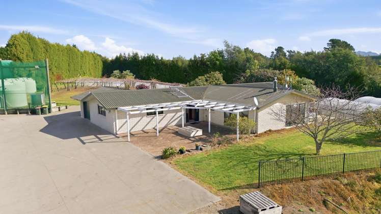 364 Te Matai Road Te Puke_16