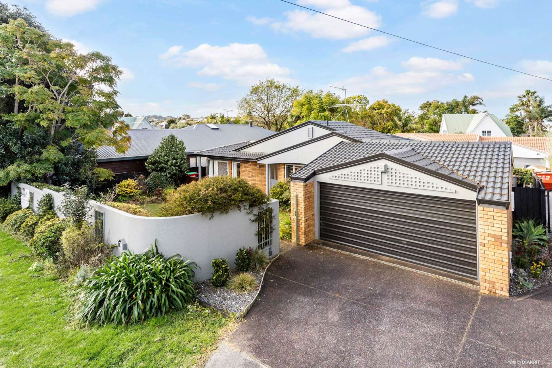 2/9 Alma Road Milford_0