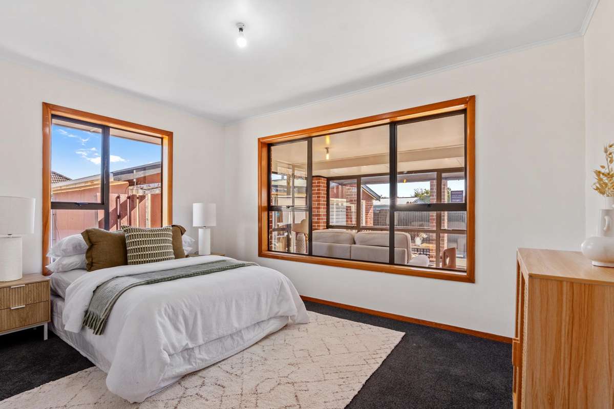 9 Clearbrook Street_2