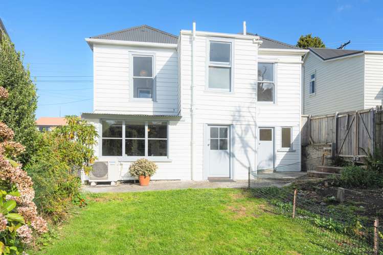 27 Duncan Street Dunedin Central_20