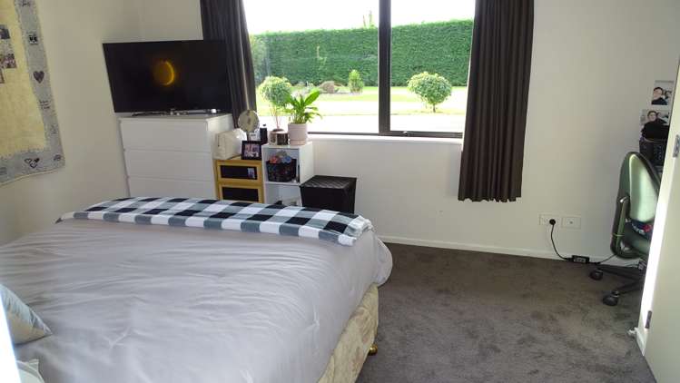 47 Pohutukawa Drive Levin_18