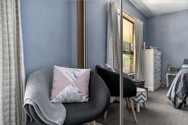 22 Pentland Drive Belfast_11