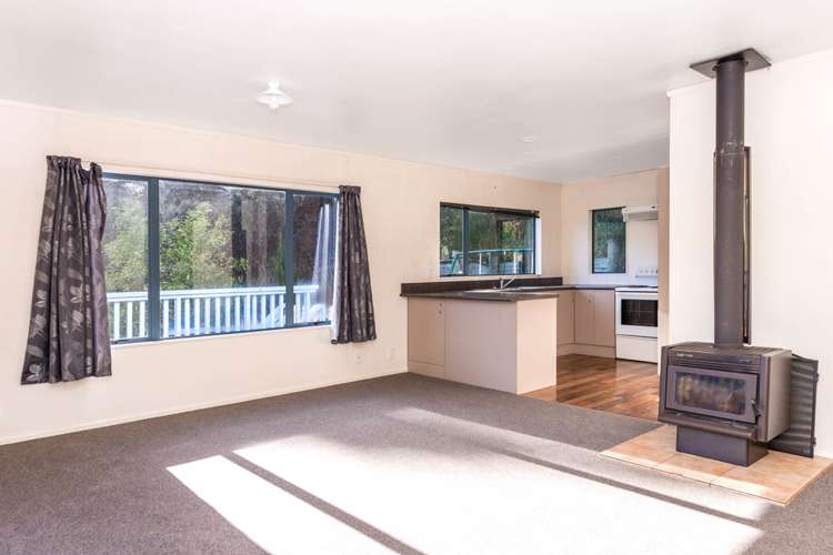 329 Brook Street The Brook_6