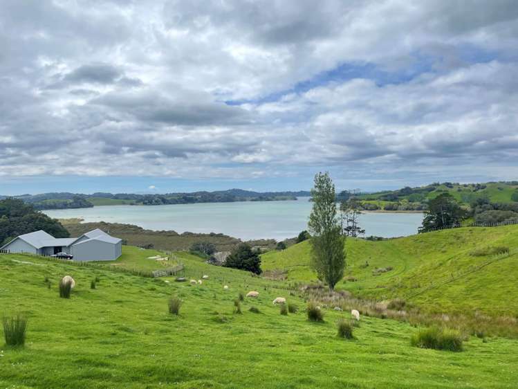 330 Pukapuka Road Warkworth_9