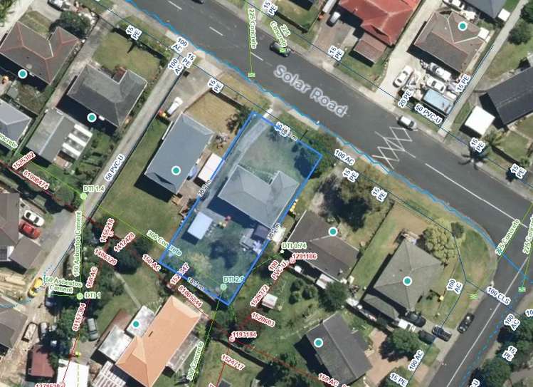 124 Solar Road Glen Eden_15