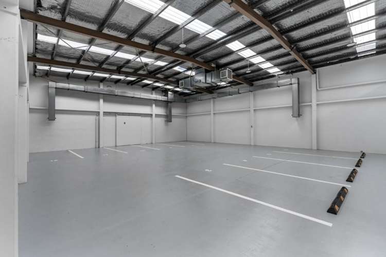 336 Cashel Street City Centre_12