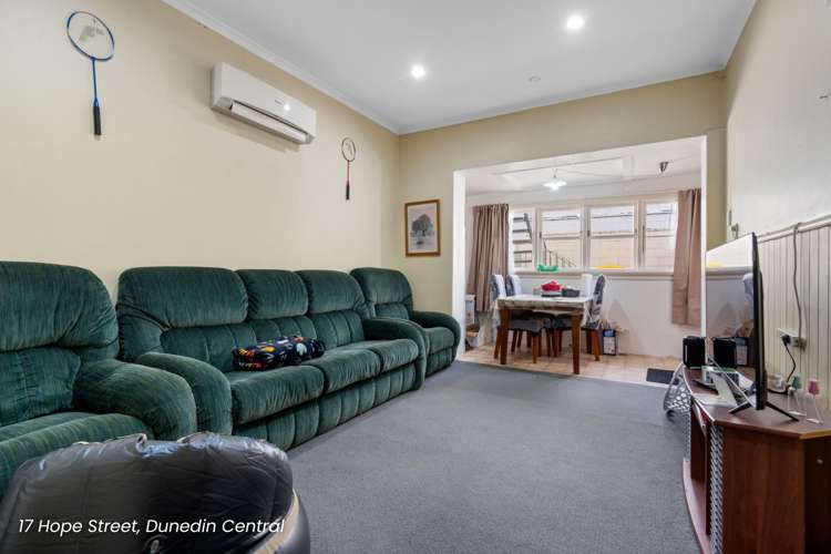 17 Hope Street Dunedin Central_5