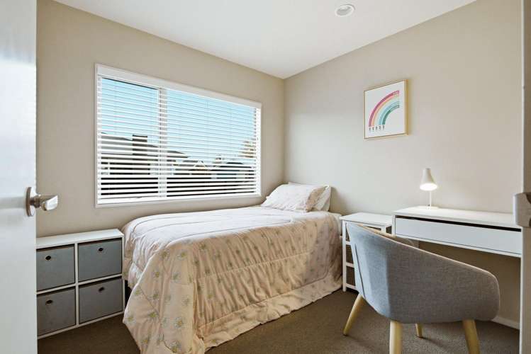 8B Hawea Street Mt Maunganui_11