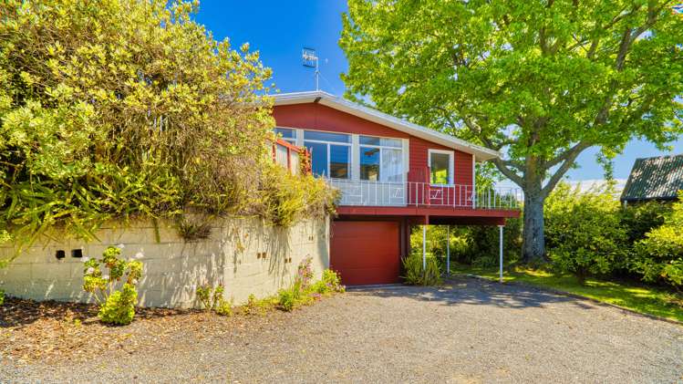 8b Franklin Terrace Havelock North_10