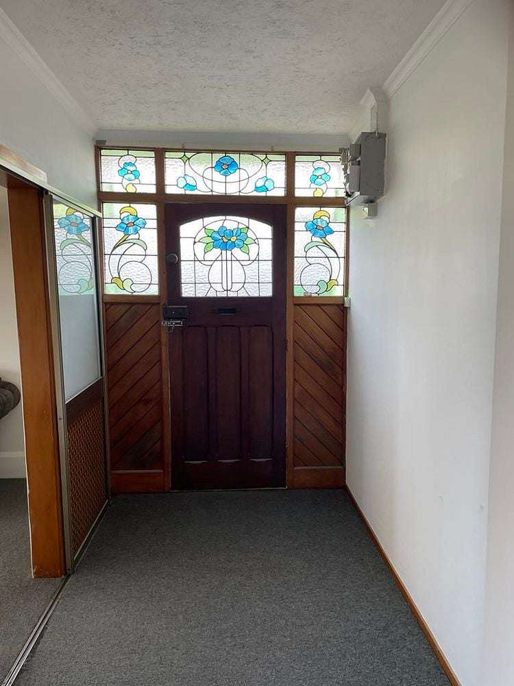 86 Mackworth Street Woolston_2