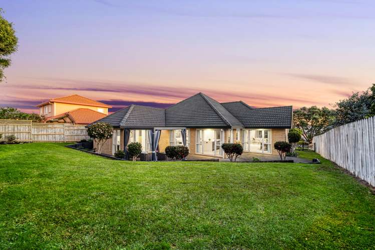 38 Dannemora Drive Dannemora_35