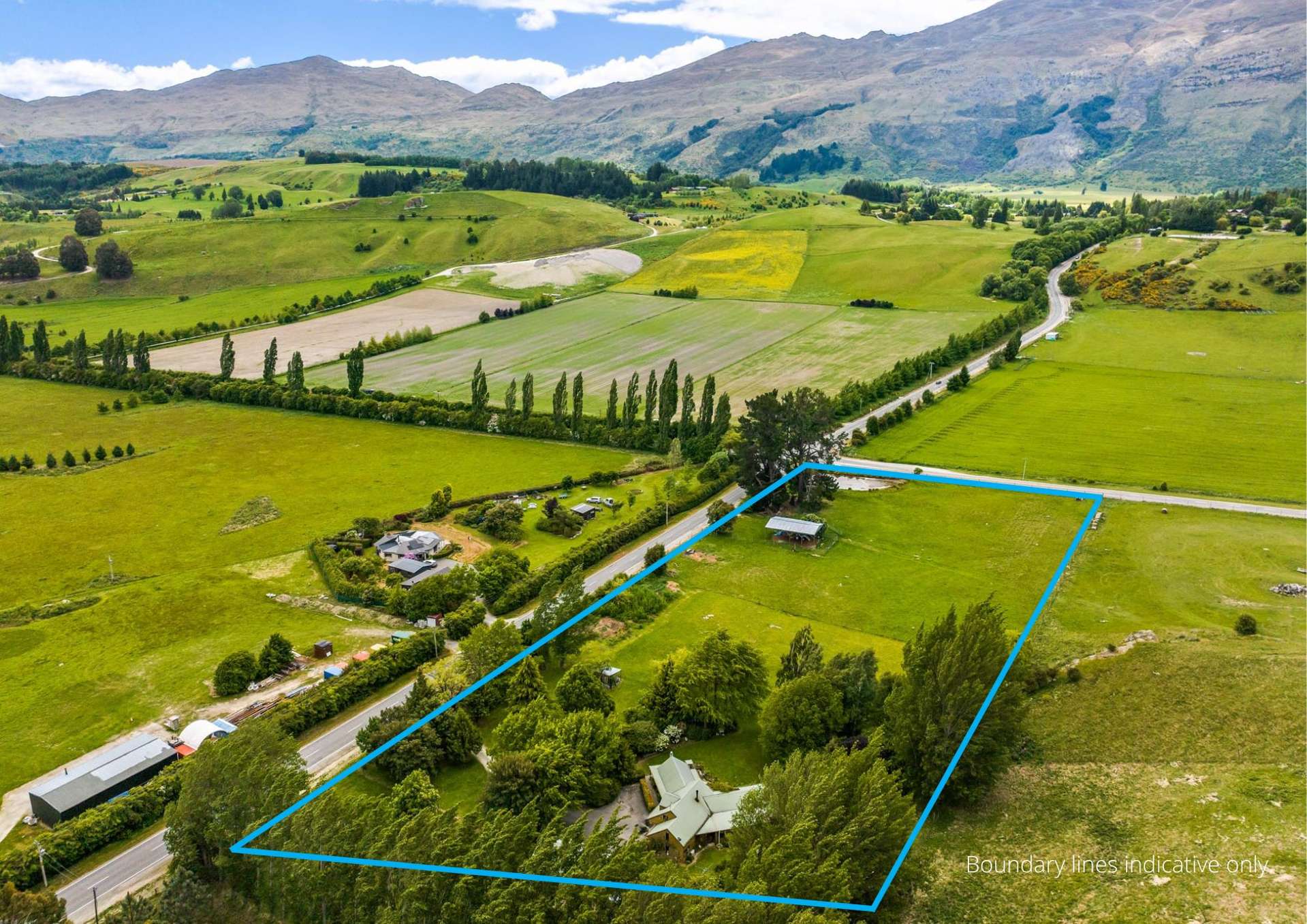 370 Lower Shotover Road Speargrass Flat_0