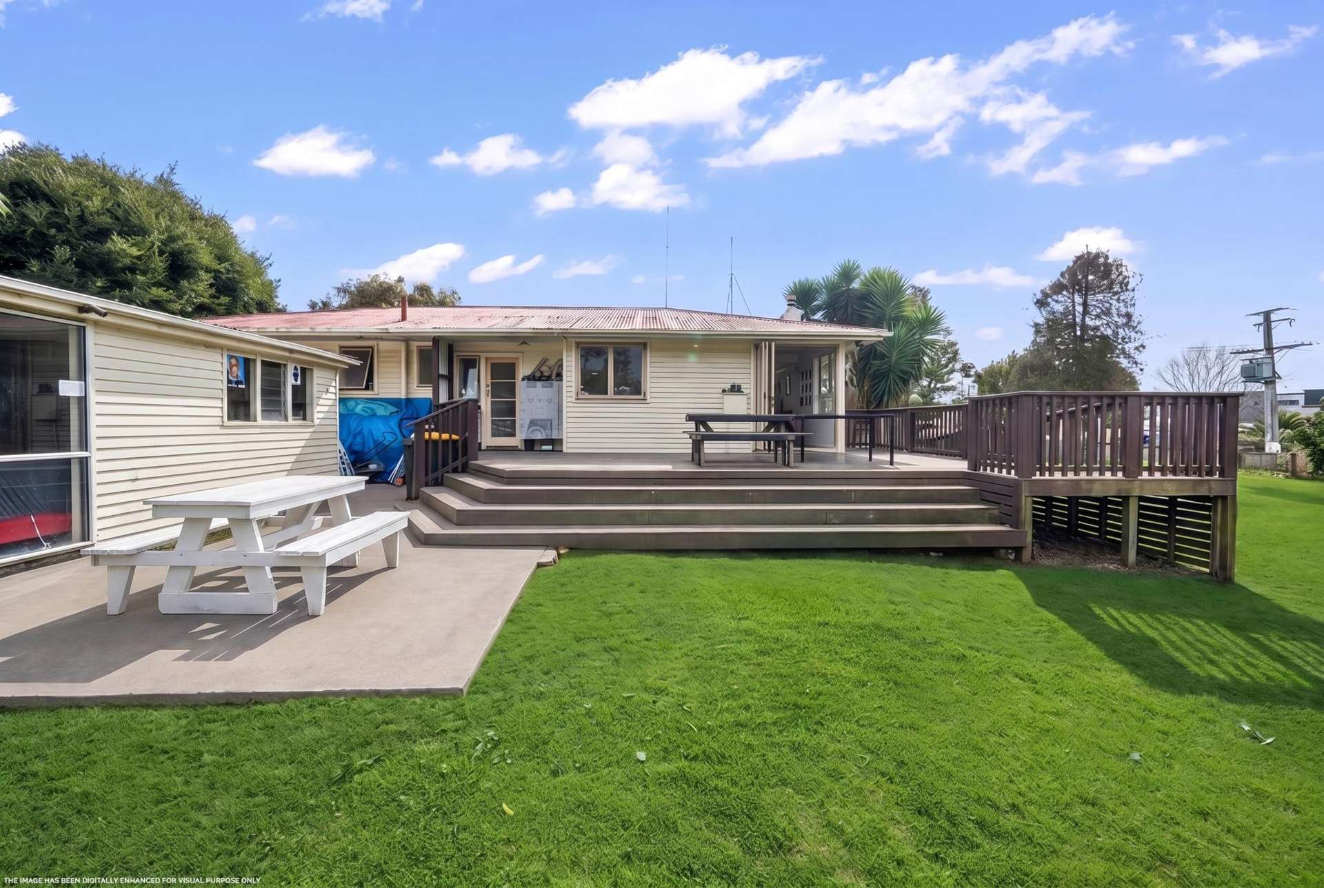 14 Eden Street Mangere East_0