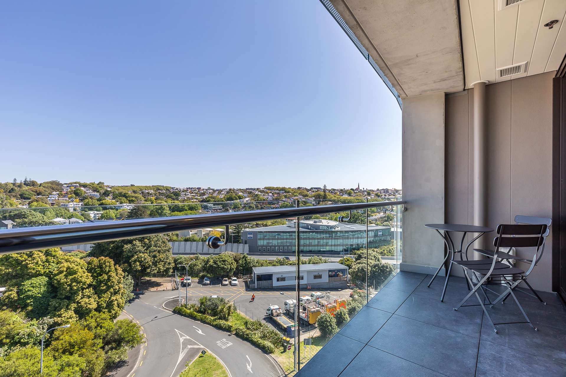 809/70 Sale Street Auckland Central_0