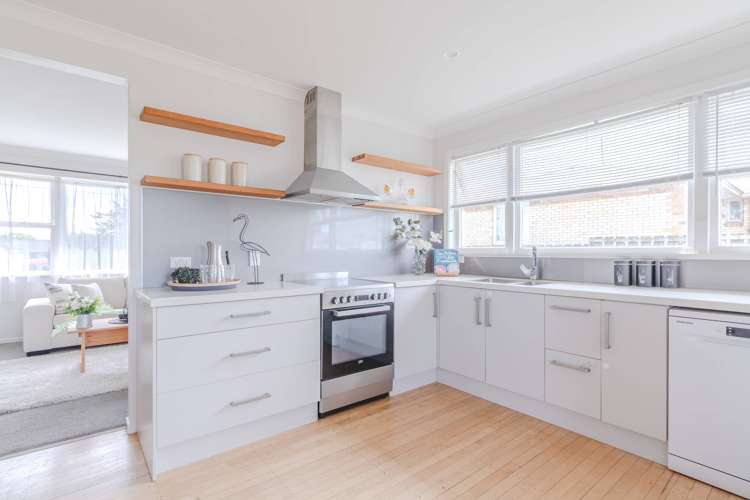 2 Clifford Street Morrinsville_3