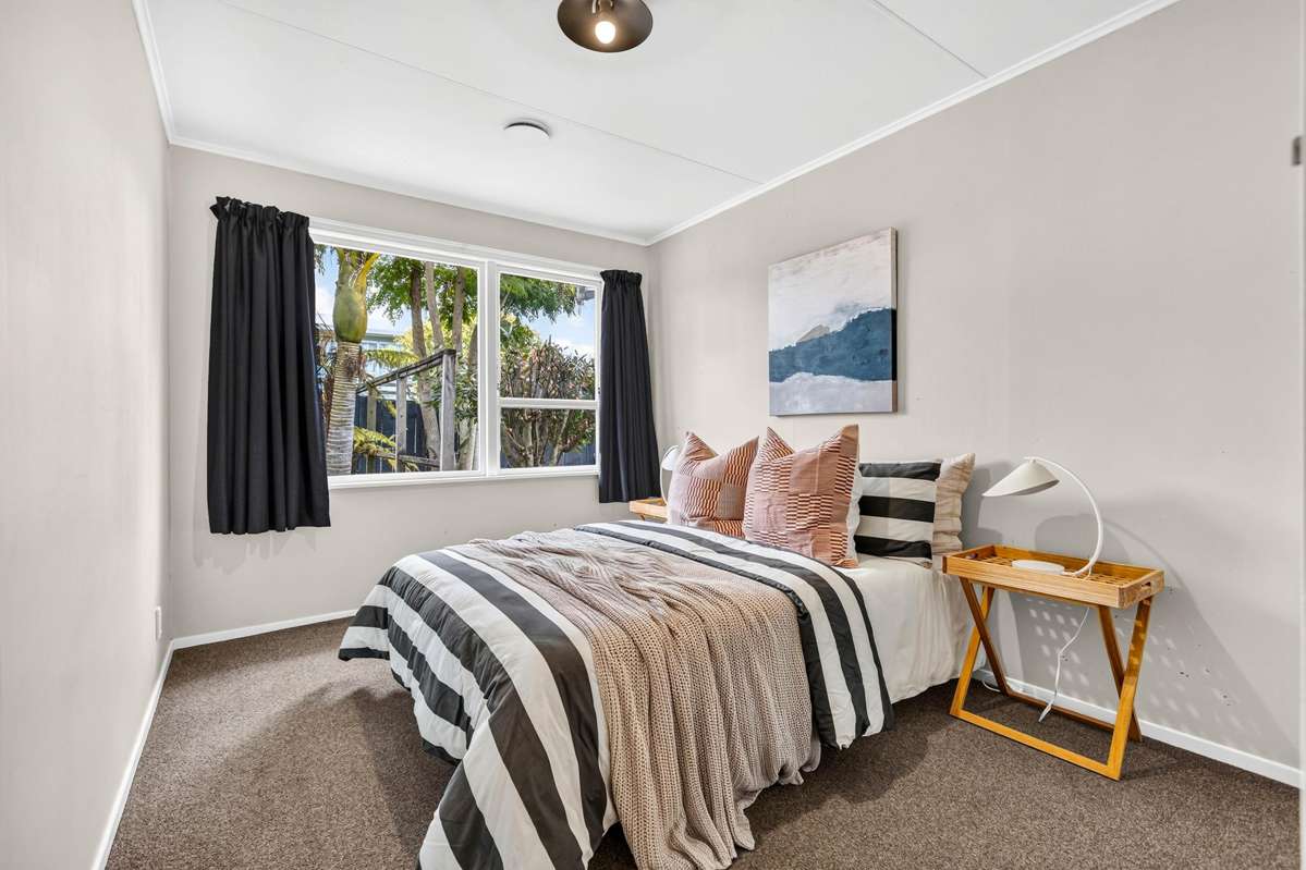 48 Pohutukawa Drive_1