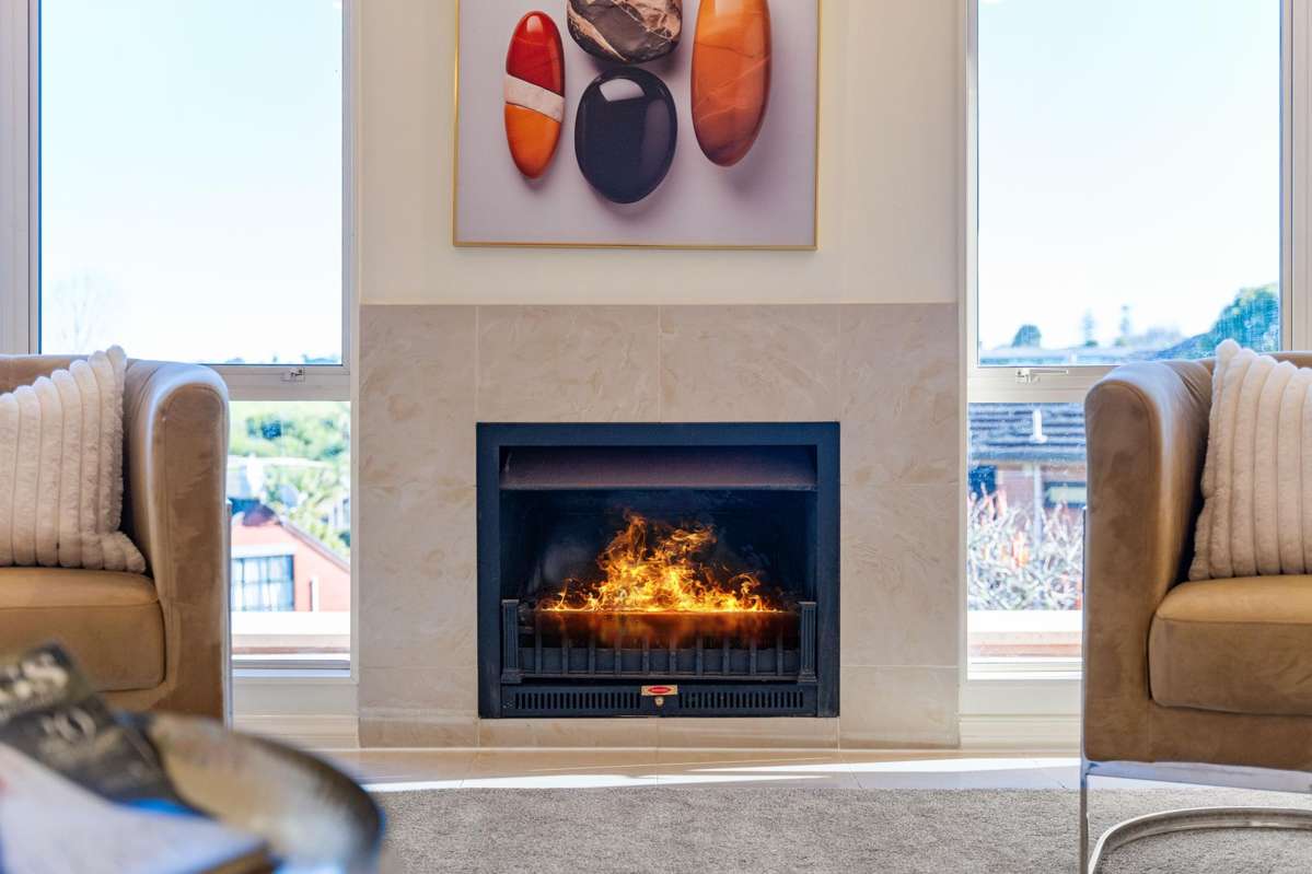 16 John Rymer Place_1