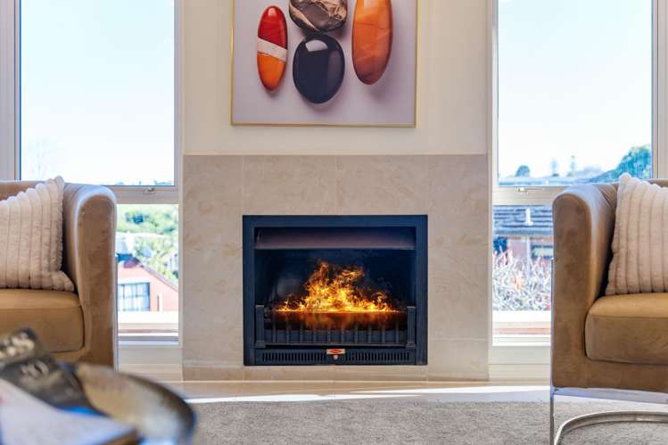 16 John Rymer Place_5