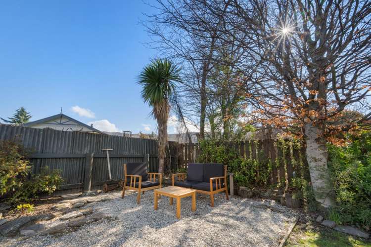 7 The Whistlestop Clyde_24