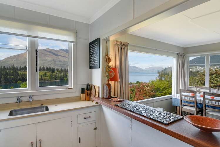 107 Frankton Road Queenstown_10