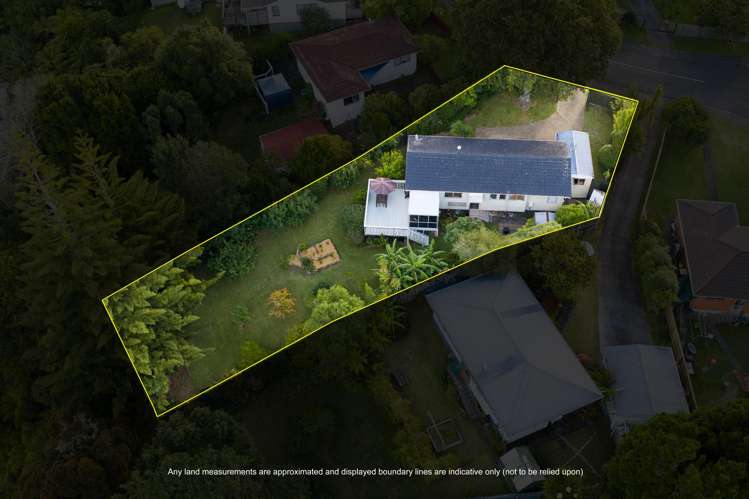 63 Hartley Terrace Massey_40