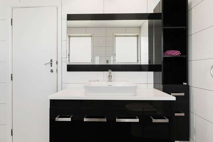 131 Pembroke Street Carterton_15